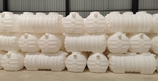 貴州塑料桶帶你了解在現代塑料制品的生產中使用的什么生產工藝？